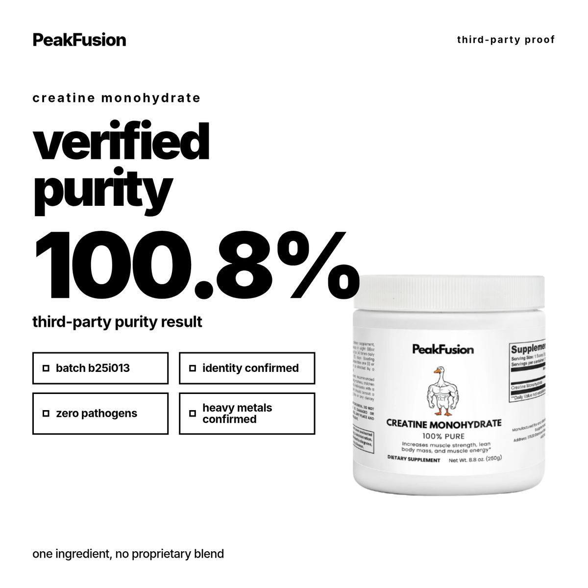 How Long Does Creatine Take to Work? A Research-Backed Timeline