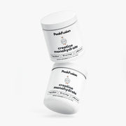Micronized Creatine Monohydrate