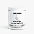 Micronized Creatine Monohydrate