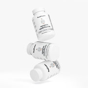 Complete Multivitamin