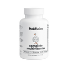 Complete Multivitamin