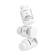 Complete Multivitamin