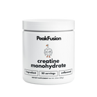 Micronized Creatine Monohydrate