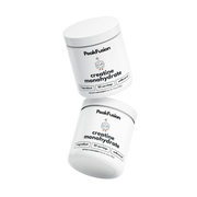 Micronized Creatine Monohydrate