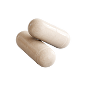 Complete Multivitamin
