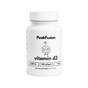Vitamin D3
