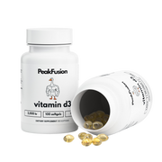 Vitamin D3
