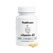 Vitamin D3