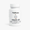 Vitamin D3 2000 IU
