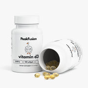Vitamin D3