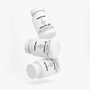 Vitamin D3